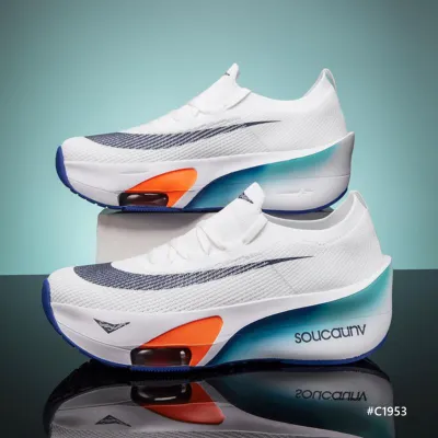 Daily Motion casual shoes